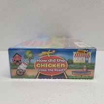 Item image 14