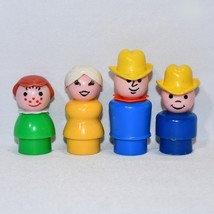 Item image 12