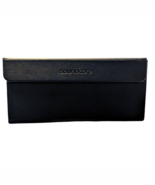Anker Trifold Sunglasses Foldable Carrying Case SoundCore Frames Leather... - $227.14 MXN