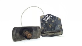 Spare Wheel Carrier OEM 2002 Cadillac Escalade 4x4 - $276.97 MXN