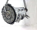 Transmission Assembly Recent Reman Unit PN yw4z-7v000-arm OEM 2002 Thund... - $1,009.79