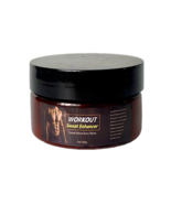 Sweat Enhancer Cream Slimming Gel Firming Workout Muscle Cream Men &amp; Women - $17.95