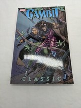 Marvel Gamit Classic Graphic Novel Vol 1 - £44.85 GBP