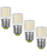 For Frigidaire Light Bulb Replacement Kei D34L Refrigerator Light, Pack ... - $60.28 CAD
