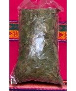 Achiote Leaves Sanatel Vida 100% Natural Peruvian Tea 70gr Sealed Bag Peru - $17.96 CAD