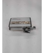 Clevite Brush Surface Gage System Surf Indicator  21-1420-00 - $308.59 CAD