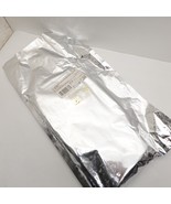 XMOS XS1-L01A-LQ64-C4 IC 32-bit Single Core MPU 64LQFP – Qty 100 New Sealed - $2,537.55 MXN