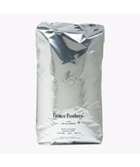 Farmer Brothers 100% Colombian Whole Bean Coffee, 5lb Bag #117395, Repla... - $1,307.62 MXN