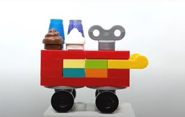 Item image 7