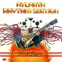 Atlanta rhy sect red tape thumb200