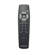 Magnavox TV Remote Control 00T213AG-MA02 Genuine OEM MAG 21PB Stick  Tested - €8,07 EUR