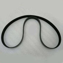3037425 V-Ribbed Belt for Cummins - $45.00