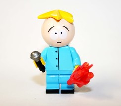 Item image 1 image 1