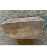 Bostrom Brady Vintage/Antique Surveyor’s Transit Level - €93,92 EUR