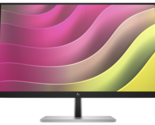 HP E24 G5 23.8&quot; FHD IPS LED Monitor BRAND NEW IN ORIGINAL HP SEALED BOX - £156.20 GBP