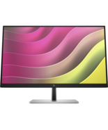 HP E24 G5 23.8&quot; FHD IPS LED Monitor BRAND NEW IN ORIGINAL HP SEALED BOX - £156.90 GBP