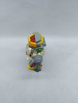 Item image 10