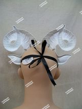 Item image 12