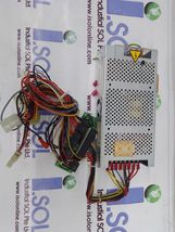 Item image 10