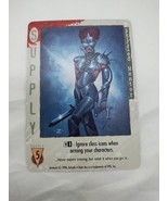 Dark Age Feudal Lords In Skilled Mentor Rare Card - $19.79
