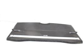 11-16 MINI COOPER COUNTRYMAN TRUNK FLOOR CARPET Q4935 image 3