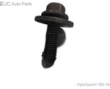 Camshaft Gear Bolt From 2005 Dodge Ram 1500  5.7 06504429AA - $19.75