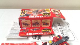 Item image 13