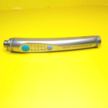 *DEFECTIVE* ORTHOLUX LUMINOUS CURING LIGHT 3M DENTAL CORDLESS LED ORTHOD... - $90.90