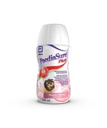 PaediaSure Strawberry Plus 200ml - $8.17