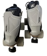 Rollerderbyelite Roller blades Re330gb 467838 - $1,105.34 MXN