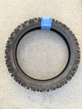 Kenda Washougal 100/90-19k775 57m Nuovo - $71.84