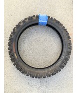 Kenda Washougal 100/90-19k775 57m Nuovo - $71.84
