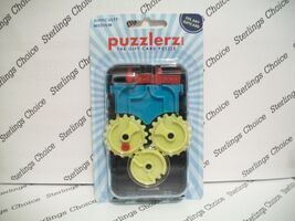 Puzzlerz! The Gift Card Puzzle - Maze Game - Difficulty: Medium - $10.43