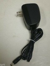 19v adapter cord for mini pc DELL Inspiron 10 1010 1011 1018 plug electr... - £15.53 GBP