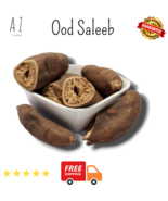 Organic DRIED Root Paeonia Ood Saleeb Peony Herb Incense عود الصليب الفا... - $354.77 MXN+