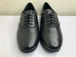 Easy Spirit Women&#39;s ESMotion 8 Oxford Size 6.5 X-wide - $442.88 MXN