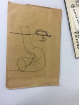 Item image 12