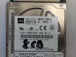 Item image 5