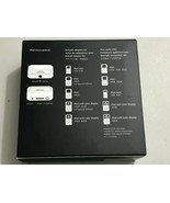 Apple iPod Universal Charging Dock MA045G/A MA045G/B MA045G/C Universal ... - $1,307.56 MXN