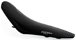 Acerbis X-Seat Black 2205390001 - $199.95