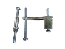 KTM XC EXC Special Tools 78029002000 NEW OEM - $21.73
