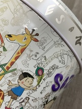 Item image 8