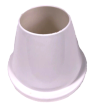 Presto Professional Salad Shooter Plus FUNNEL Replacement Part - £4.58 GBP
