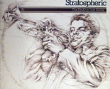 Stratospheric - £23.48 GBP
