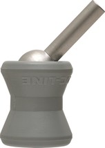 Prostream Nozzles, 0.062&quot; X 0.500&quot;, Gray (Pack Of 10), Loc-Line 49480-G. - $176.92