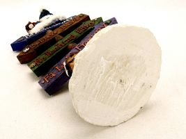 Item image 8