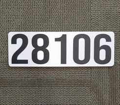 Item image 13