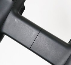 BACKBONE One BB-02-P-BR Mobile Gaming Controller 2nd Gen for iPhone - Black image 10