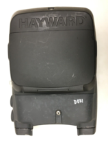 HAYWARD SP3200DR Variable Speed Motor Drive Unit ONLY 090044-311 used #D881 - £328.44 GBP