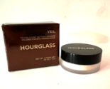Hourglass Translucent Setting Powder .9g Boxed - $15.84